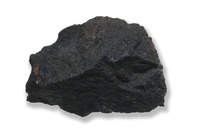 M 02338
<br/>
<br/>
<em></em>